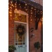 Salkım Perde Led Işık 1.90*60cm